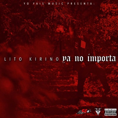 Ya No Importa - Lito Kirino | Exchange Spanish Remix
