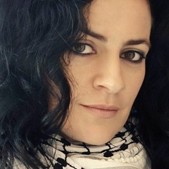 Rim Banna _ ريم البنا