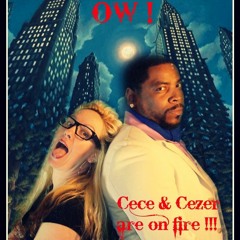#Podcast   "Lives Matter!!!"