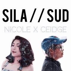 Sila by Sud (Cover w/ Ceidge Razon)