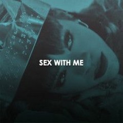 Rihanna - Sex With Me  ( Jersey club Remix )