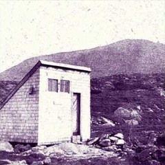 Refuge (Extended Orchestra) - The Antlers