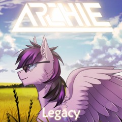 My Drawing music