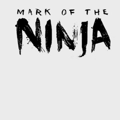 ছন্দসুরের সমুদ্র