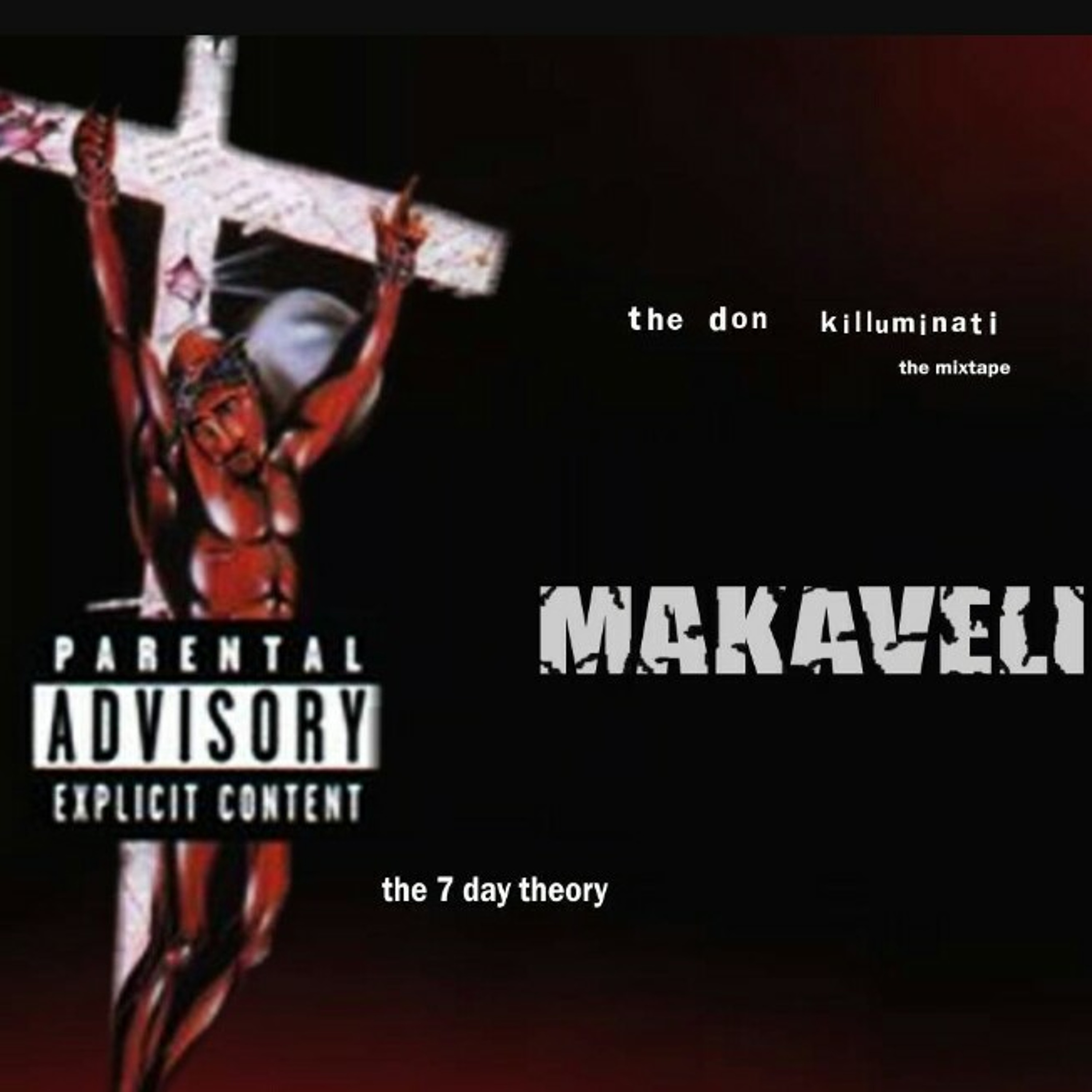 M.C.G.