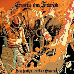 17 - VEM DA ALMA (Part, BOBY CH, VERDINO E CHAVE MESTRA)