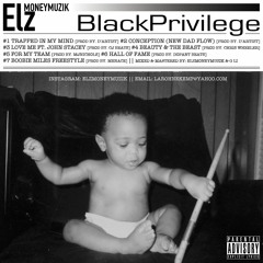 2.CONCEPTION (NEW DAD FLOW)