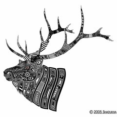 Its Like That Rave Remix