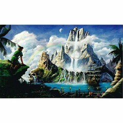 Neverland