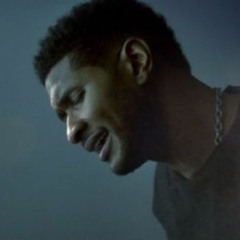 Usher Mix