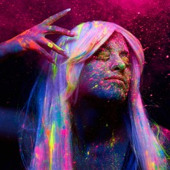 God Only Knows - a capella vocoder female vocals by Che-Val (130 bpm)