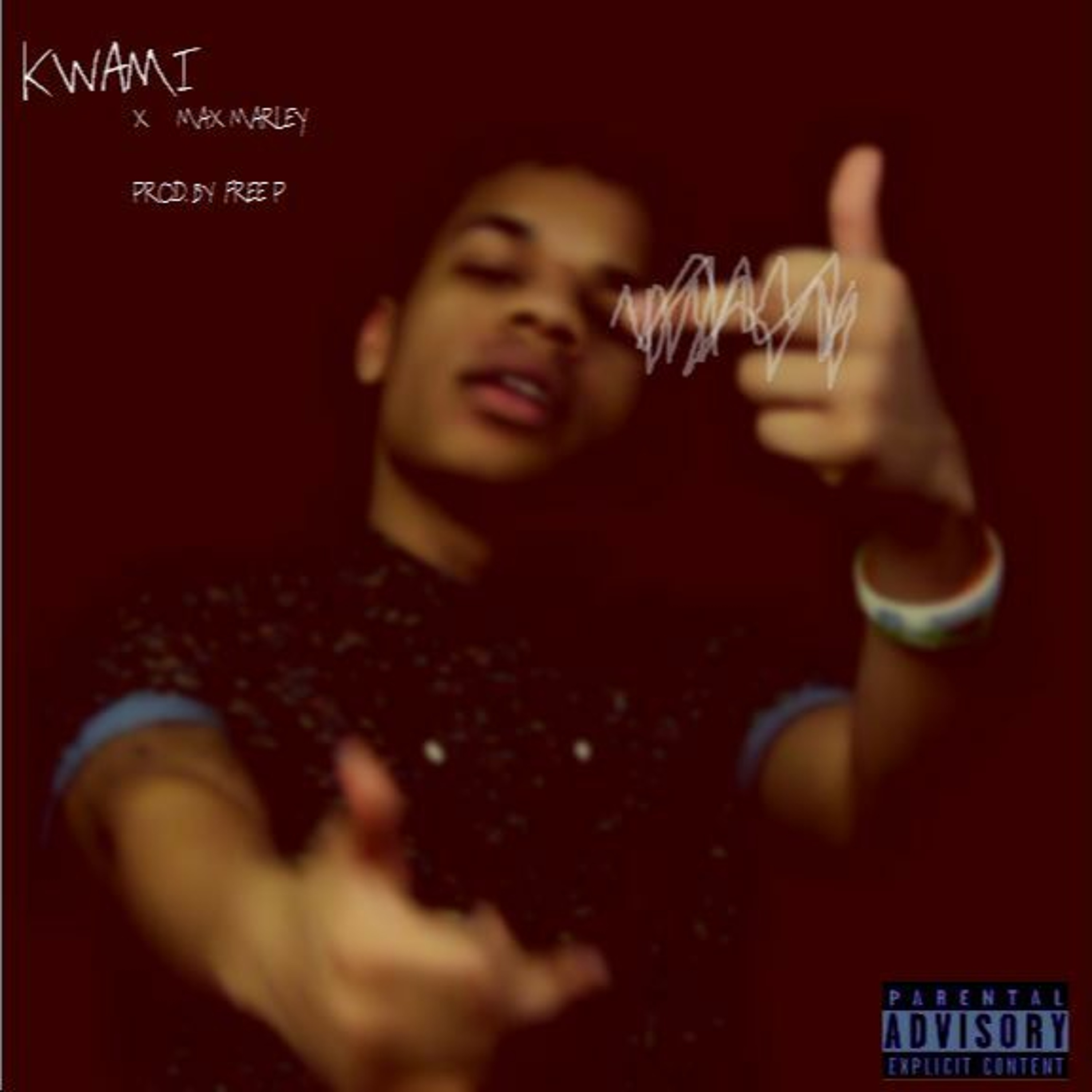KwamiHippy