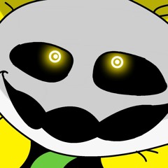 Undertale- "Your Best Friend!" Remix (Your Worst Nightmare)