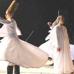 و الله ماطلعت شمس-عامر التونى