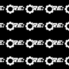 JUNGA - *Tech House Special II* - (FREE DOWNLOAD AFTER 500 PLAYS)