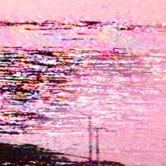 No Matter What Prod. sh4des