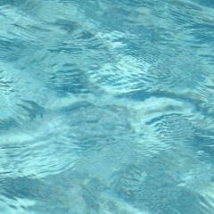 underwater ft. cris dinero (prod. by cris dinero)