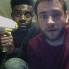 A Hot Picnic Is A Barbecue - Episode 1