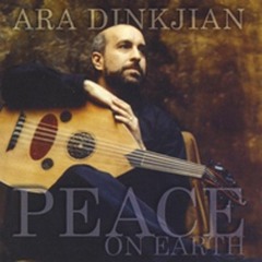 Ara Dinkjian - Bir Gun Olacak