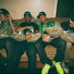One Blunt (EN VENTA)