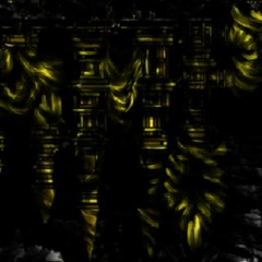 AMP Punk Ass Shit - Freddy Mac ft. Breez