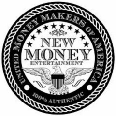 Kee$e Ft. Teezy - I Seen It All