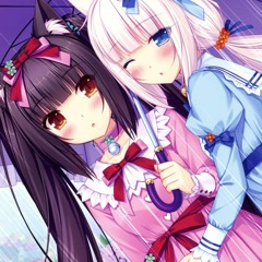 Nightcore - Wild Ones