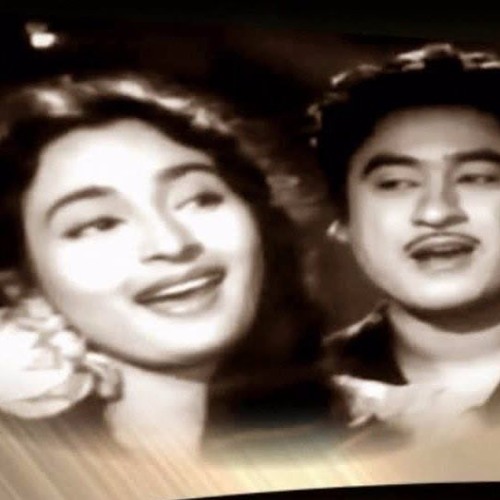 Yeh Raaten Yeh Mausam Nadi Ka Kinara - Tarun Kumar