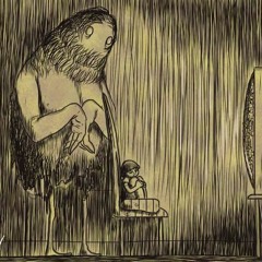 Light the Gas (Prod. By Syndrome )