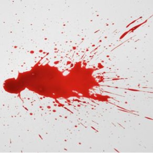 BLEEDING BODY COUNT RADAR RIP