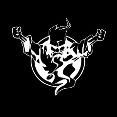 Thunderdome Nightmare Early Hardcore Gabber Mix