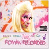 Nicki Minaj Automatic Mp3