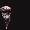 Xxxtentacion In This Bitch Lit Free Keke And Free 2 Woop Freestyle Prod Stain Mp3