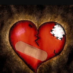 Feelings (Prod By. THeadMadeDaBeat)