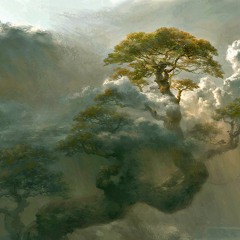 Tree of Life