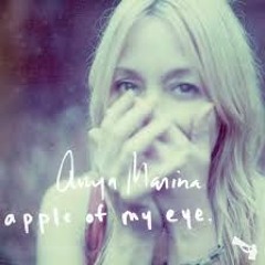 Apple Of My Eye by Anya Marina (Wind Mobile)