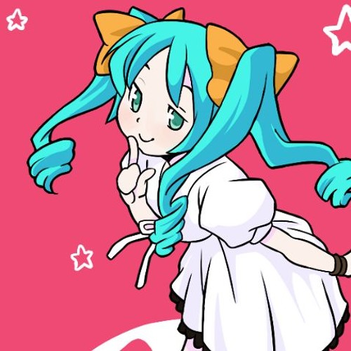 world is mine hatsune miku letra world is mine hatsune miku letra
