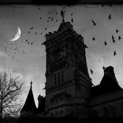 Midnight Mass