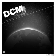 03 DCM - Oblivion