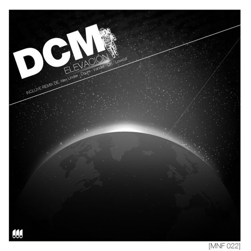 04 DCM - Emfisis