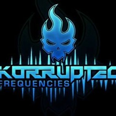 Korrupted Frequencies Promo Jump Up Mix 2016  Volume 2