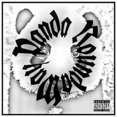 RoundaWay Panda #RoundaWaySaturday