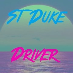 Driver