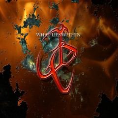 Jason Caldwell Music "Psychopath" www.jasoncaldwellmusic.com