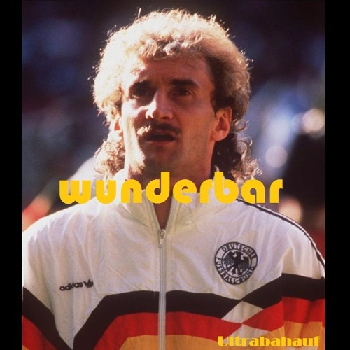 WUNDERBAR