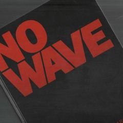 Aneurysm (Nirvana ready made)