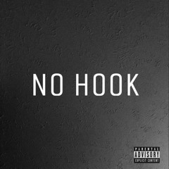 No Hook  (Prod by. Stunnahbeatz x sez)