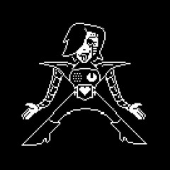 Death By Glamor (In-Game Version V2)