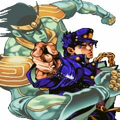 ＳＴＡＮＤ ＰＲＯＵＤ