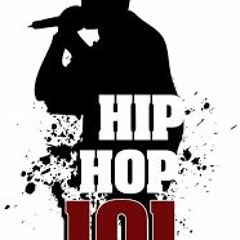 Doing The Most Prod.Jordeaux